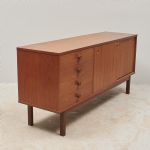 1572 8460 SIDEBOARD